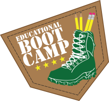 ED Basecamp
