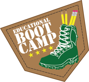 Basecamp